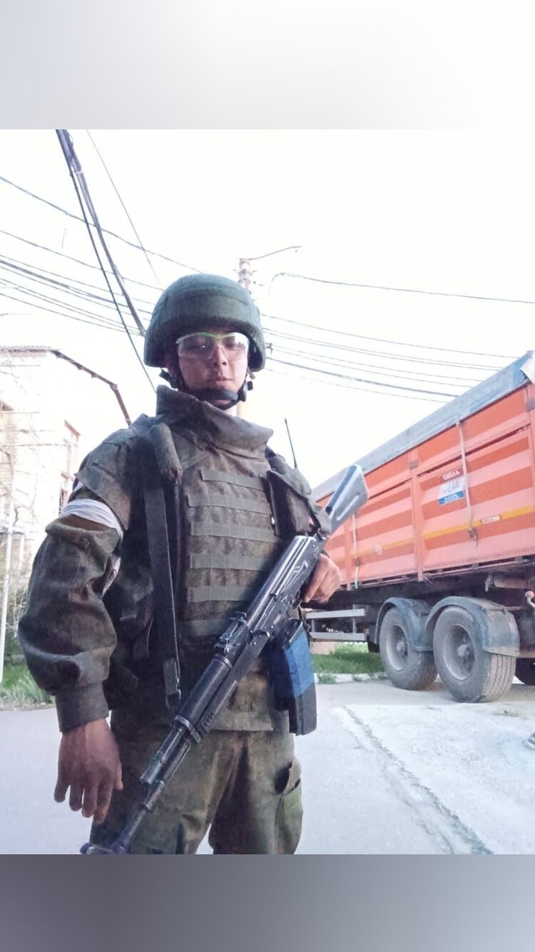 ���� 35986148 ������� ���������, 30 ���, ���� ���������� � �����������