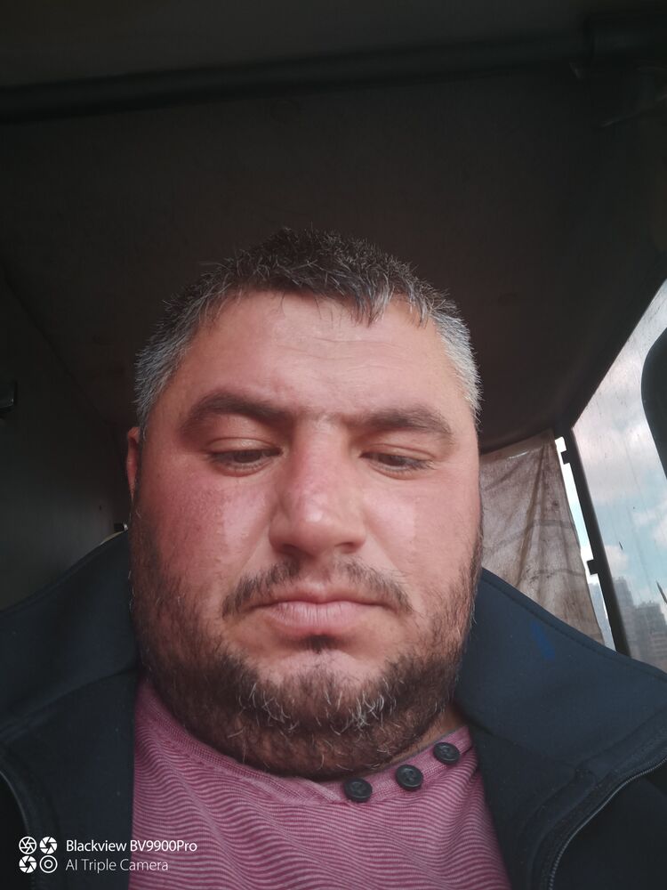  32100128  , 40 ,    