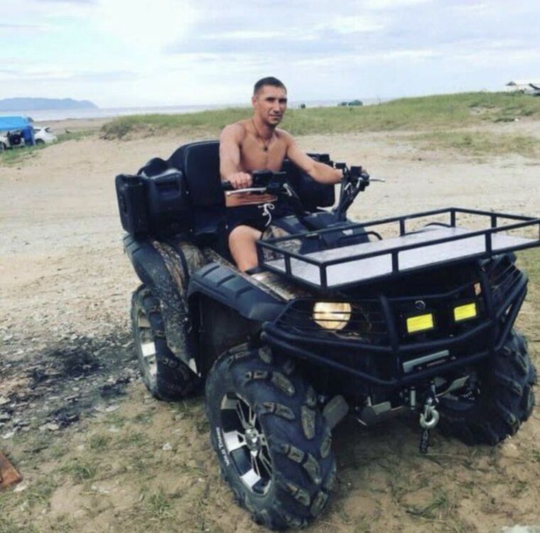  ,   Kostya, 37 ,   ,   