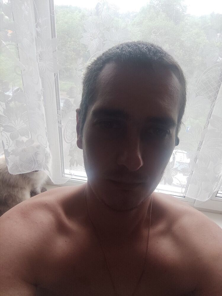 ���� 34950668 ������� ����, 30 ���, ���� ���������� � ������