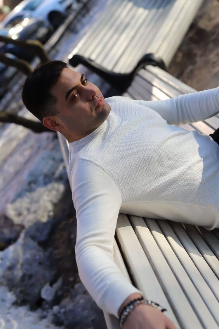 ���������� �����-���������, ���� ������� ����, 32 ����, ������������ ��� ������, ����� � ���������, c�������� ���������, ���������