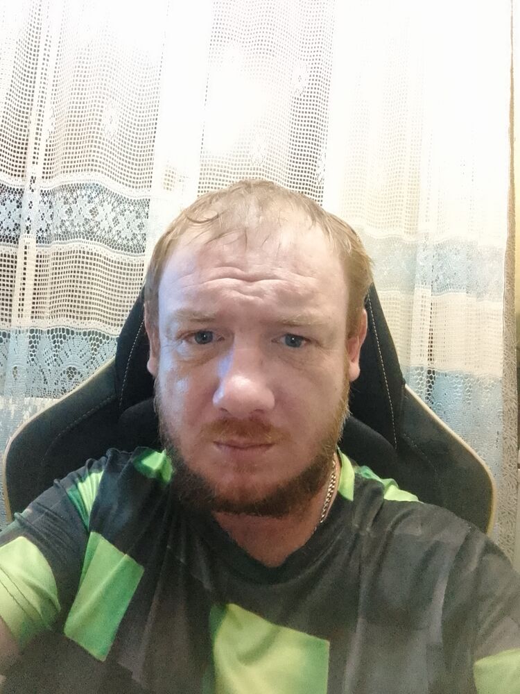 ���� 53356138 ������� �����, 35 ���, ���� ���������� � �������