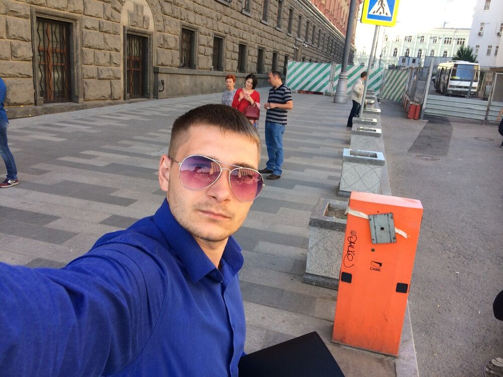  9762888  , 34 ,    