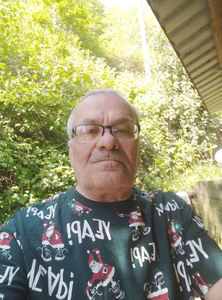  ,   , 60 ,   ,   