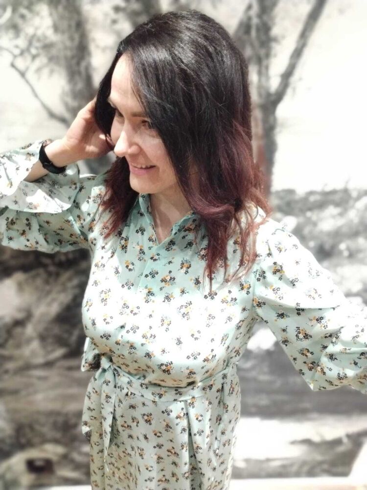  ,   , 47 ,     , c 