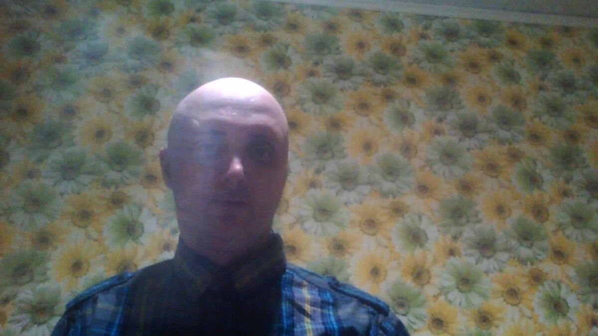 ���������� ��������, ���� ������� ����, 52 ����, ������������ ��� ������, ����� � ���������, c�������� ���������