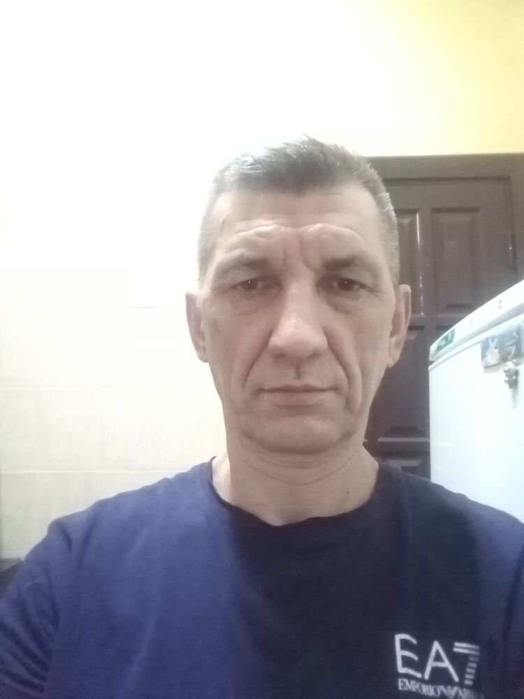  22955038  , 54 ,    