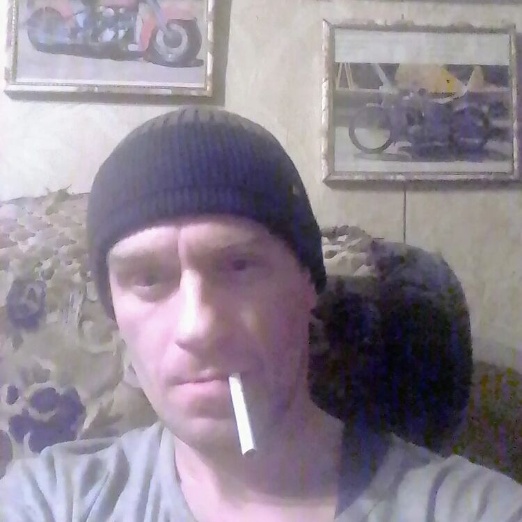 ���� 24025998 ������� ������, 49 ���, ���� ���������� � �������������