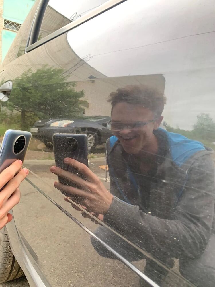 ���������� ���������, ���� ����� �����, 25 ���, ������������ ��� c�������� ���������