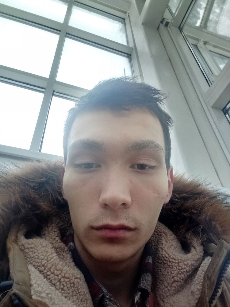 ���� 40612718 ����� Azat_SEX, 20 ���, ���� ���������� � ���