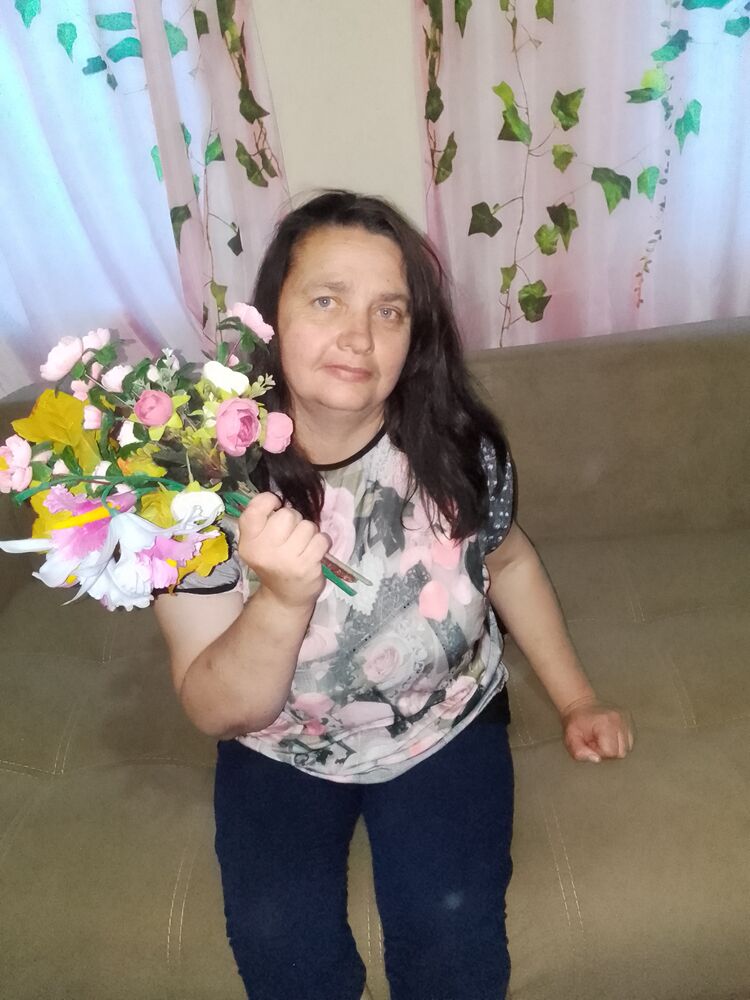  ,   , 47 ,   ,   , c , 