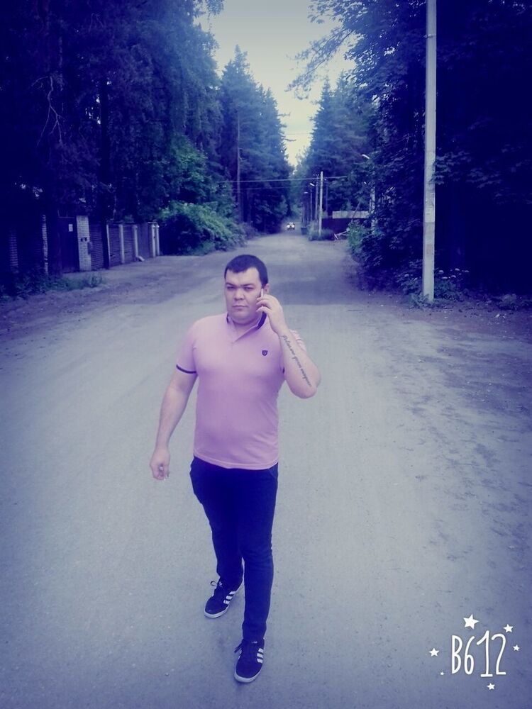 ���� 9908868 ������� ������, 34 ����, ���� ���������� � �����������