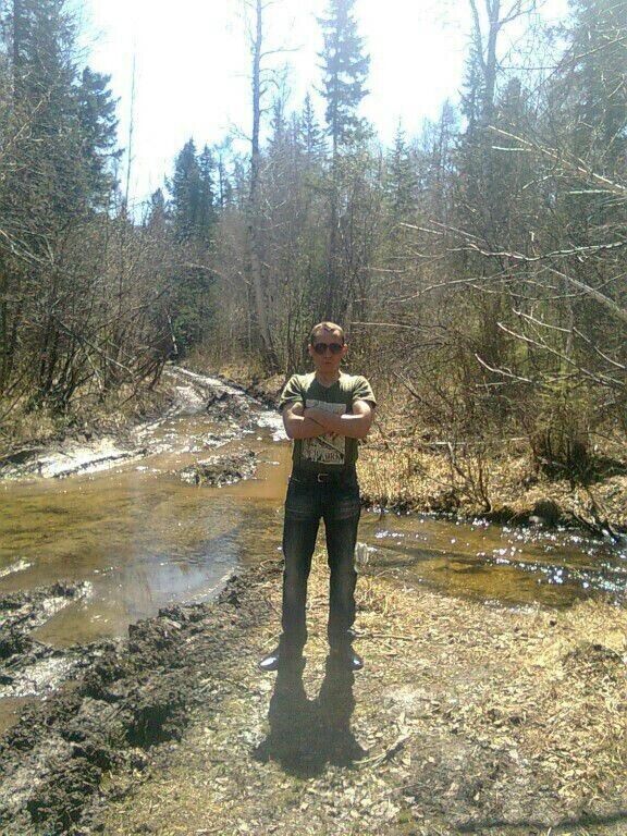 ���������� �����-���������, ���� ������� �����, 39 ���, ������������ ��� ������, ����� � ���������