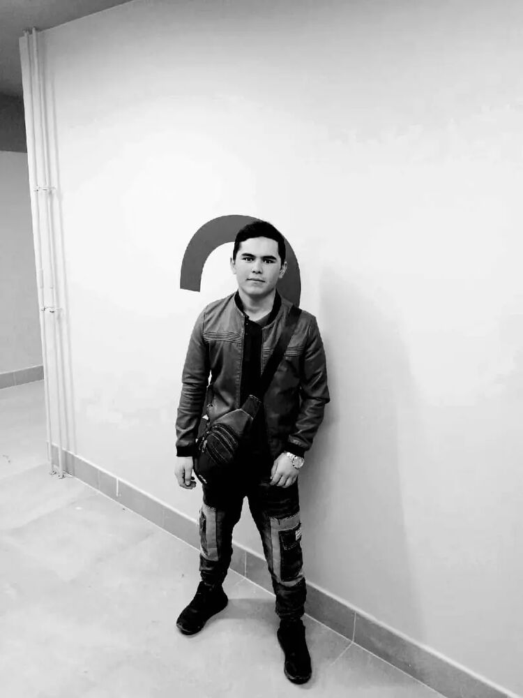 ���� 26926798 ����� ���, 25 ���, ���� ���������� � �������������