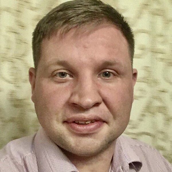 ���������� ������, ���� ������� ���������, 38 ���, ������������ ��� ������, ����� � ���������