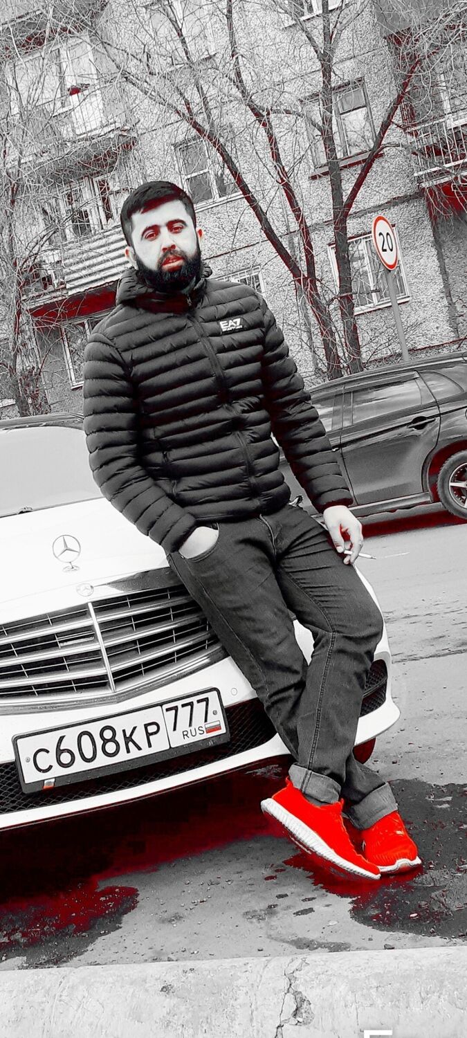 ���� 35343268 ������� ����, 35 ���, ���� ���������� � ����