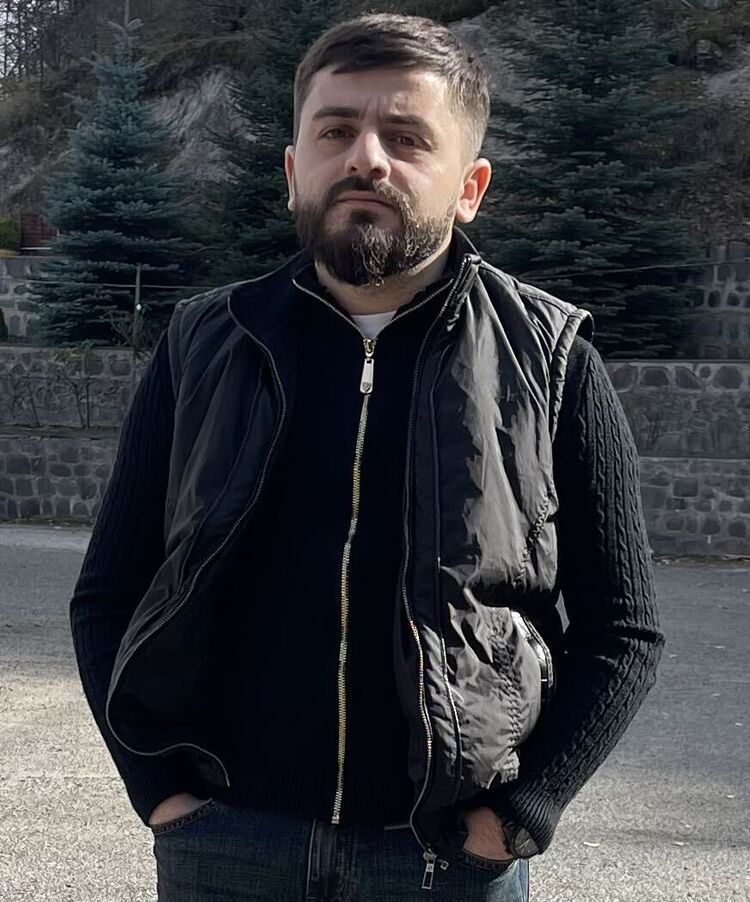 ���������� �������, ���� ������� Arman, 29 ���, ������������ ��� ������, ����� � ���������, c�������� ���������