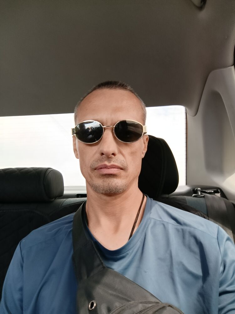  53036718  , 38 ,    