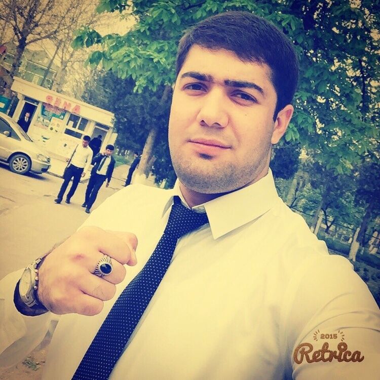 ���� 6422478 ������� Tabrez, 38 ���, ���� ���������� � �������