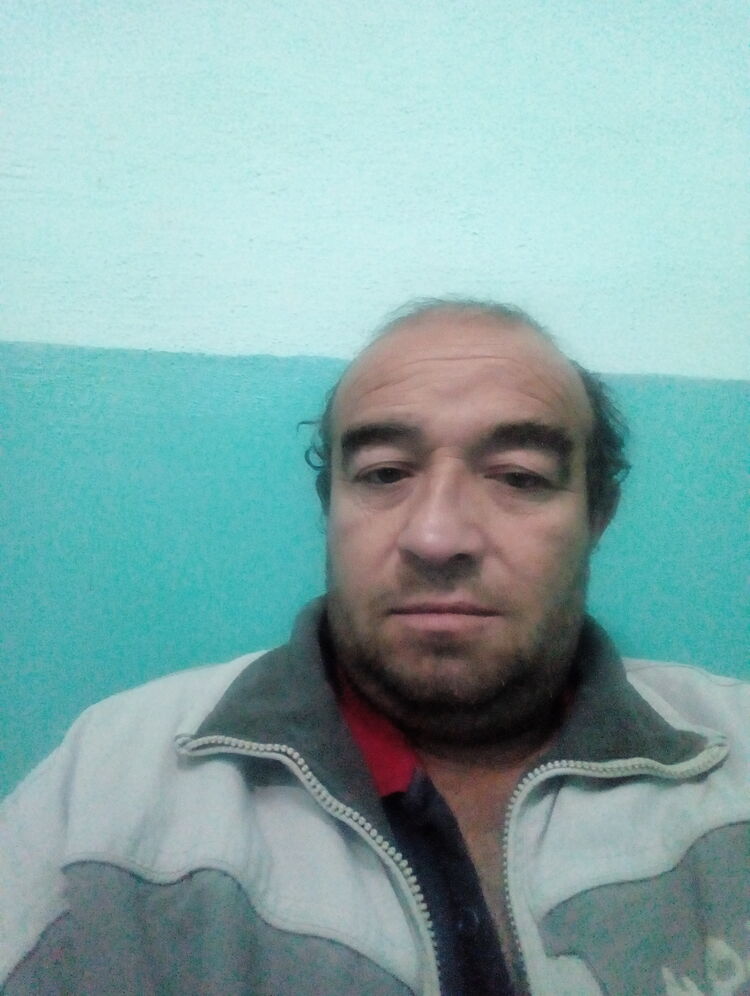  ,   Alisher, 52 ,   ,   
