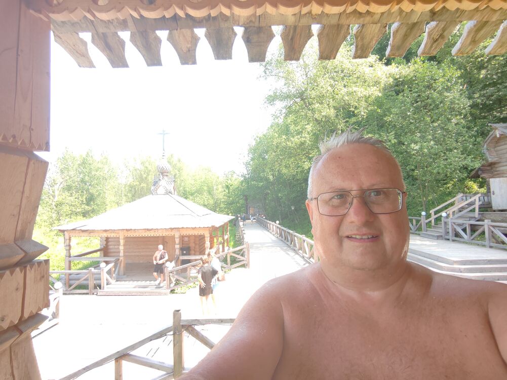 ���������� ������, ���� ������� �����, 48 ���, ������������ ��� ������, ����� � ���������, c�������� ���������