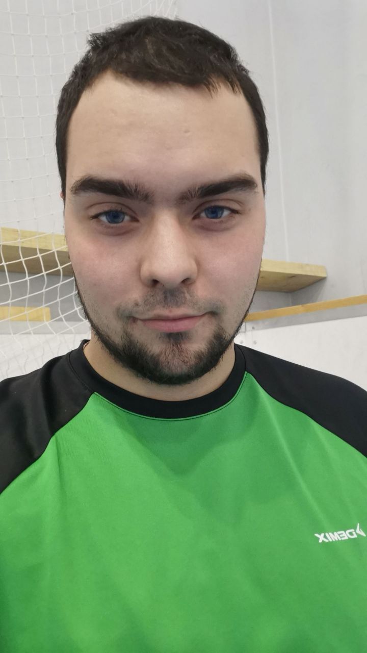 ���� 38189568 ������� �������, 27 ���, ���� ���������� � ������������