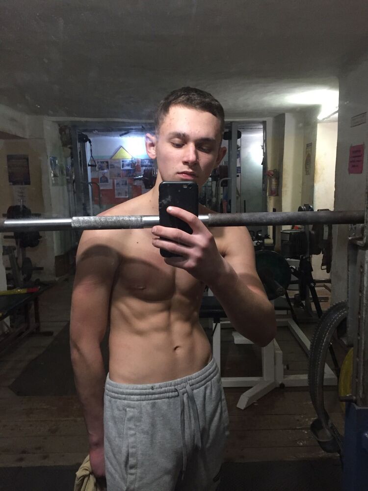 ���� 31221698 ����� �����, 21 ���, ���� ���������� � ��������