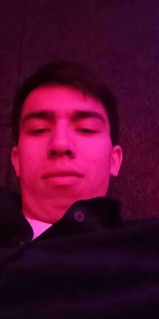 ���� 25452628 ������� ����, 29 ���, ���� ���������� � ����������