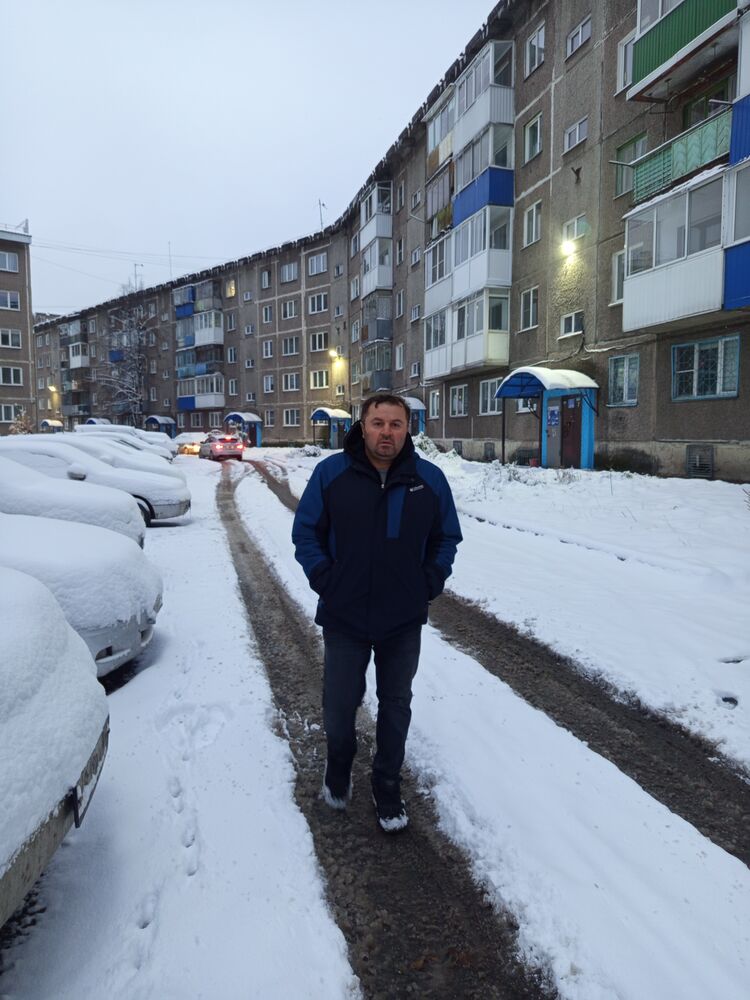 47342318  Denizli z, 41 ,    