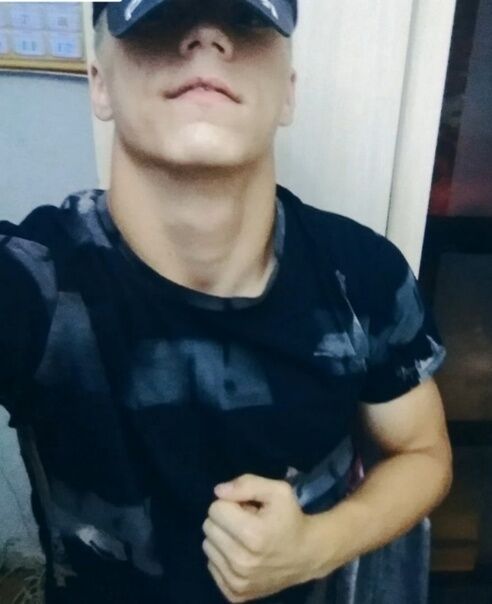  35776788  , 22 ,    