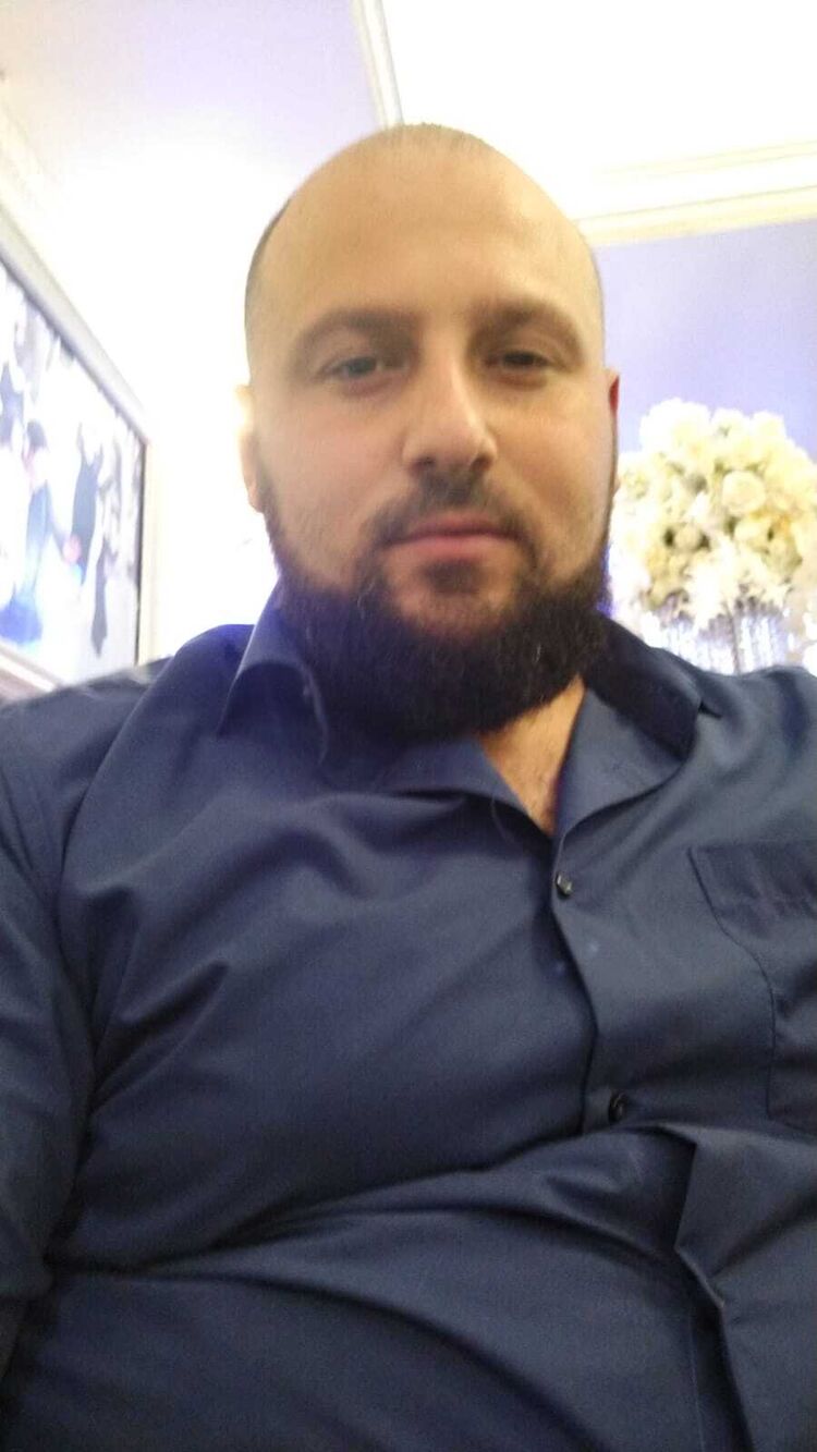 ���� 43945138 ������� �����, 38 ���, ���� ���������� � ������