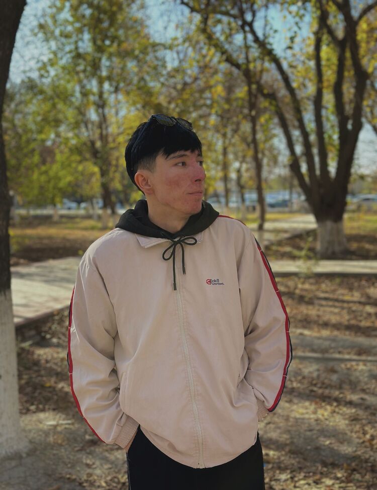  ,   , 29 ,   ,   