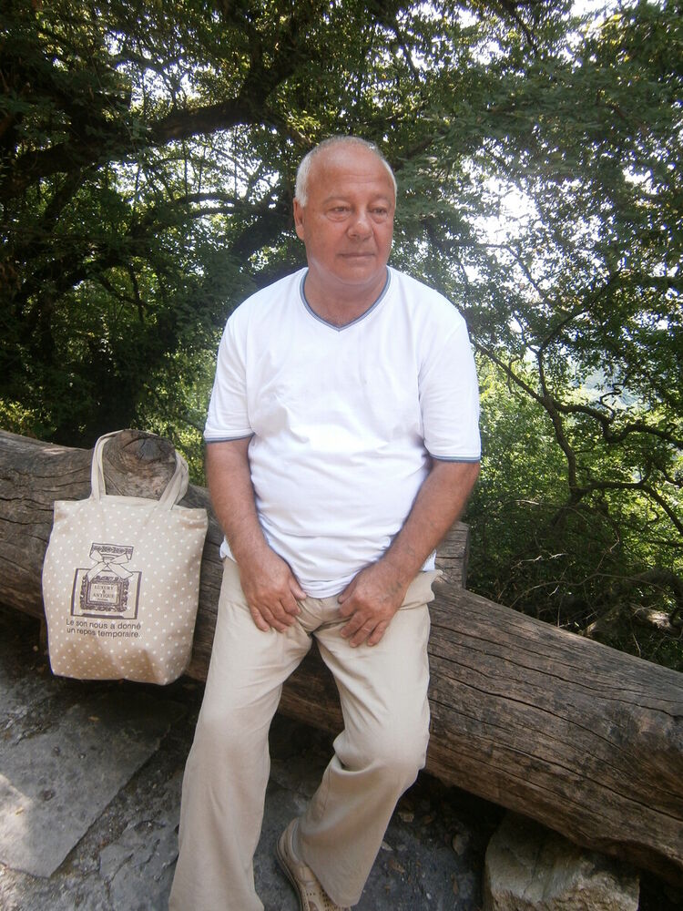 ,   , 66 ,   ,   