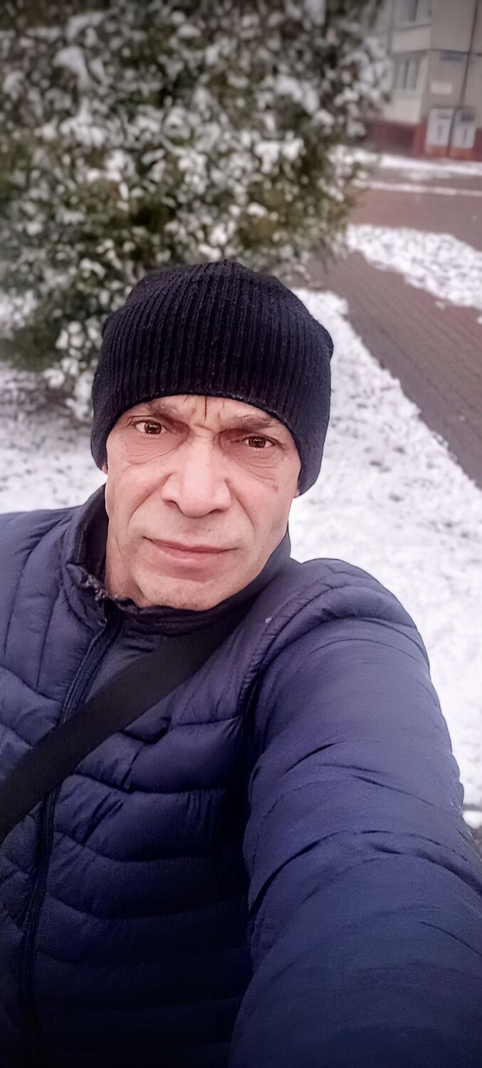 ���������� ����, ���� ������� �������, 55 ���, ������������ ��� ������, ����� � ���������, c�������� ���������, ���������