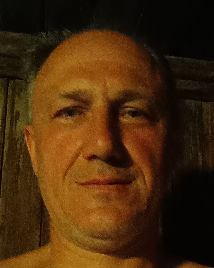 ���������� �����-���������, ���� ������� ����, 50 ���, ������������ ��� ������, ����� � ���������, ���������