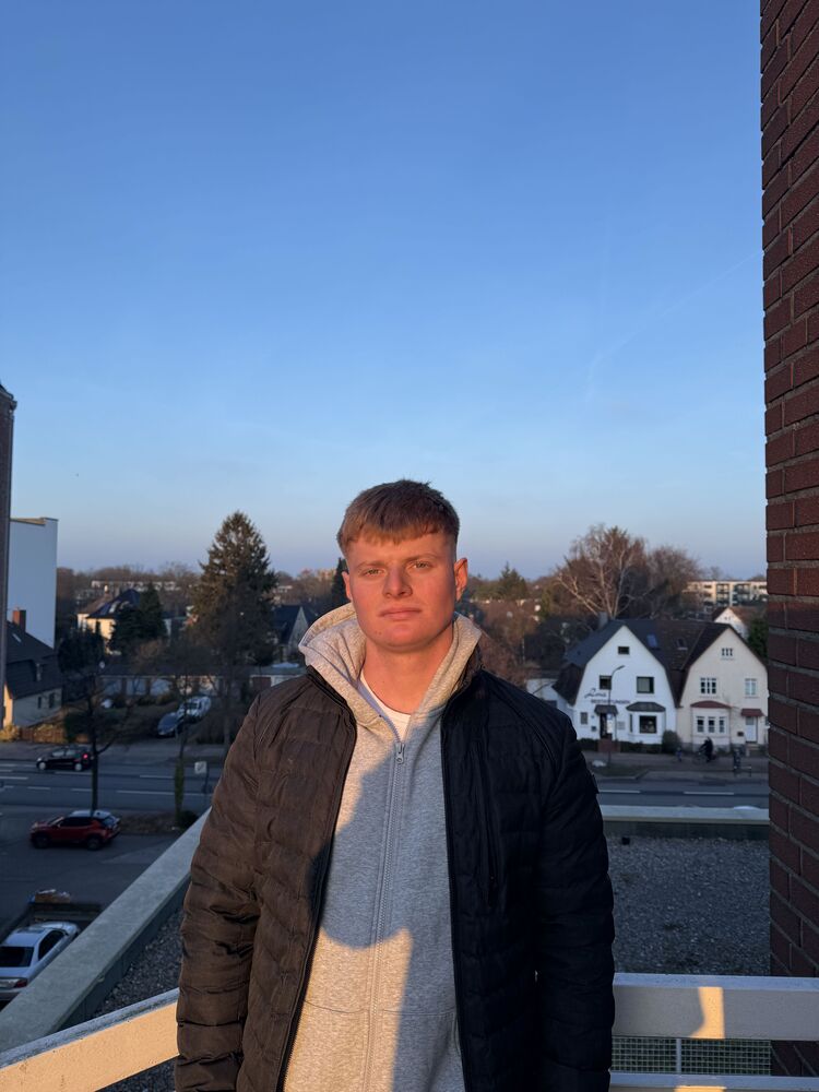 ���� 55541898 ����� ����, 24 ����, ���� ���������� � ��������