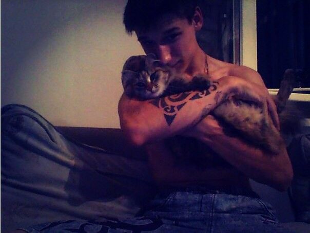 ���� 6282308 ������� �������, 29 ���, ���� ���������� � ��������