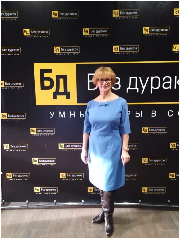  ,   , 66 ,     , c 