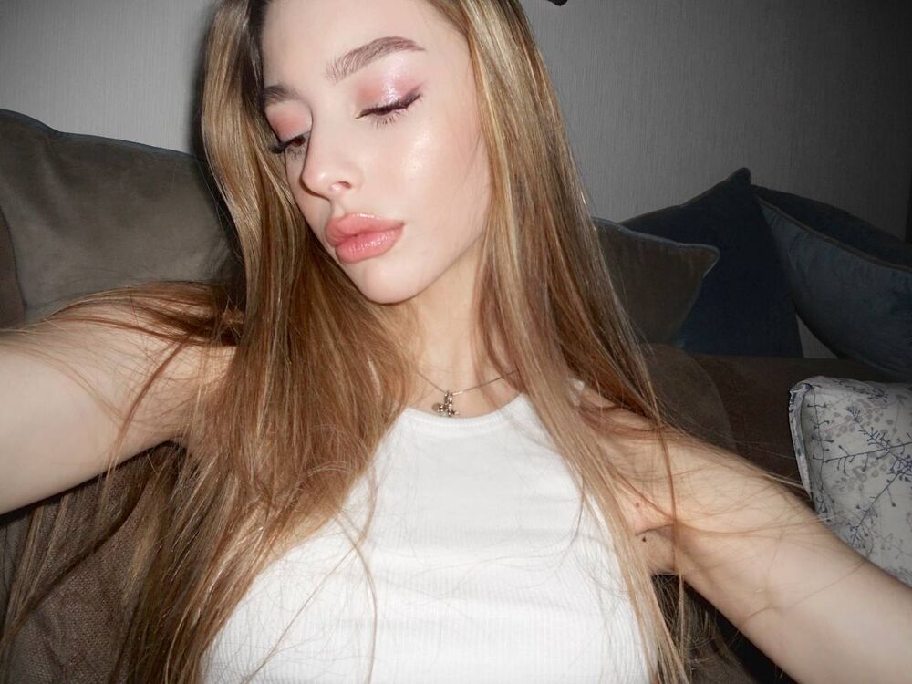  52182188  , 26 ,    -