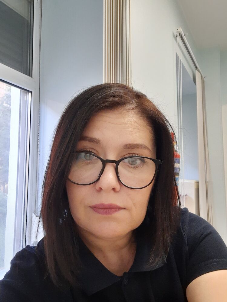  -,   , 52 ,     , c 