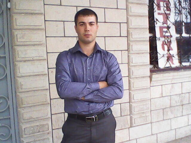  31513458  , 37 ,    