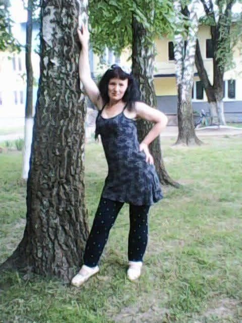 ���������� ��������, ���� ������� Natasa, 49 ���, ������������ ��� ������, ����� � ���������