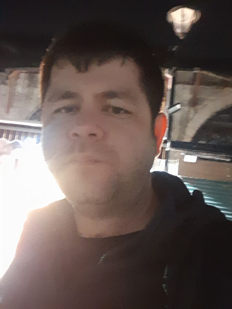 ���� 41843548 ������� �����, 32 ����, ���� ���������� � ������