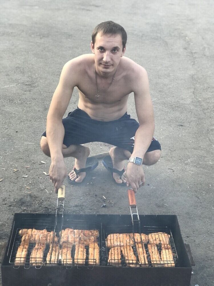 ���� 19920468 ������� �������, 33 ����, ���� ���������� � ������