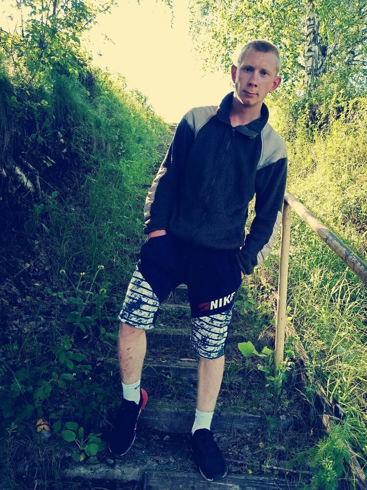  ,   , 26 ,   