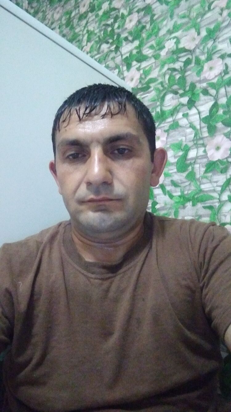 ���� 23185508 ������� Seri Armian, 35 ���, ���� ���������� � ������