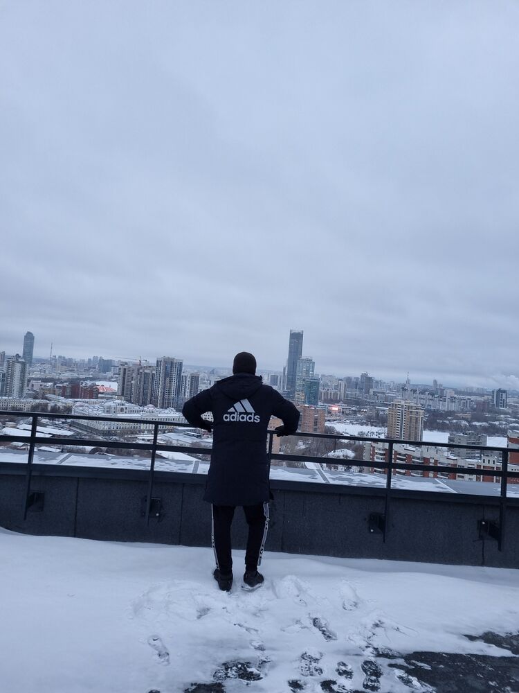 ���������� ������������, ���� ������� RAJABALI, 32 ����, ������������ ��� ������, ����� � ���������