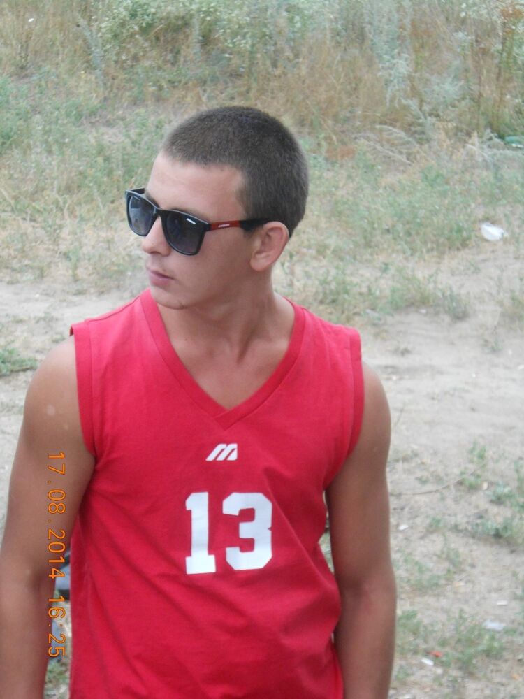 ���� 11316798 ������� ���������, 31 ���, ���� ���������� � ������