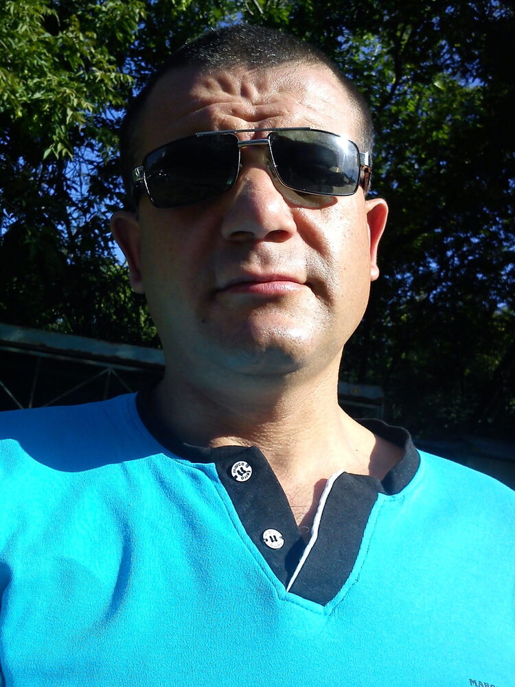 ���� 11486028 ������� ����, 52 ����, ���� ���������� � ������