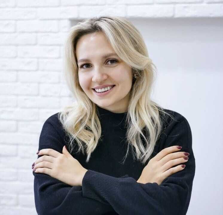 ���� 52307028 ������� Irina, 50 ���, ���� ���������� � �������-��-����